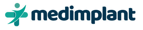 Medimplant Logo