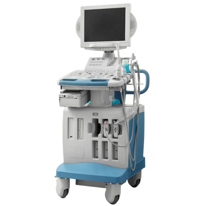 Diagnostic Equipment Diagnostic Equipment