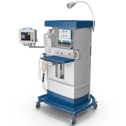 Clinical Equipment Clinical Equipment