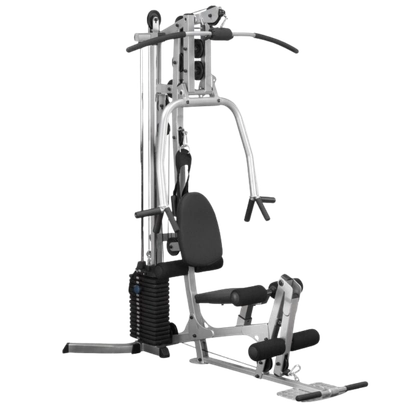 Rehabilitation Equipment Rehabilitation Equipment