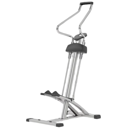 Physical Therapy Equipment Physical Therapy Equipment