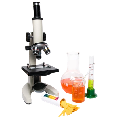 Laboratory Equipment Laboratory Equipment