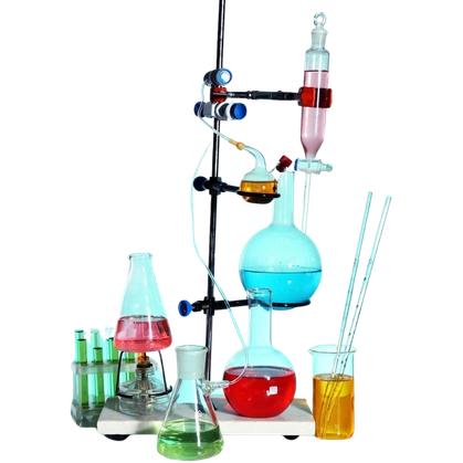 Research Laboratory Equipment Research Laboratory Equipment