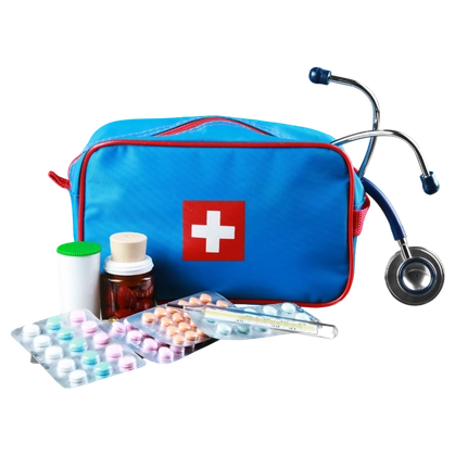 Medical Supplies Medical Supplies