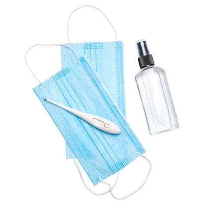 Healthcare Consumables Healthcare Consumables
