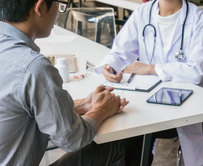 medical User Support medical User Support